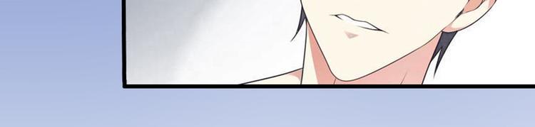 第6话 实力碾压5