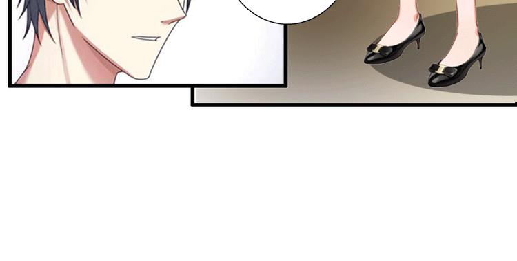 第4话 事实真相35