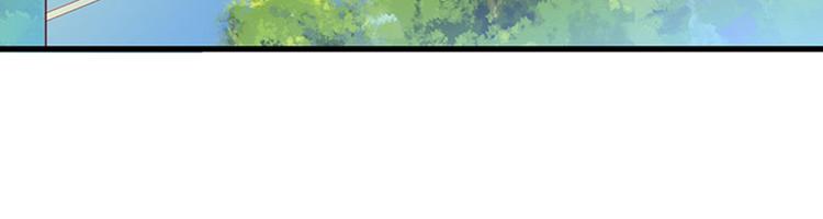 第7话 不自知的心动31