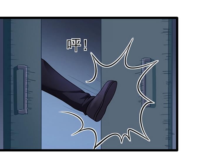 第9话 绑架27