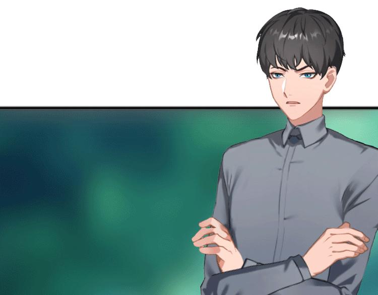 第3话 我喜欢的是你29