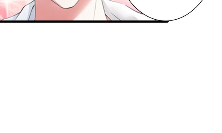 第7话 不自知的心动37