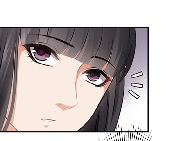 第6话 实力碾压30