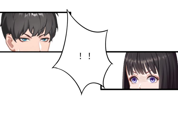 第4话 事实真相41