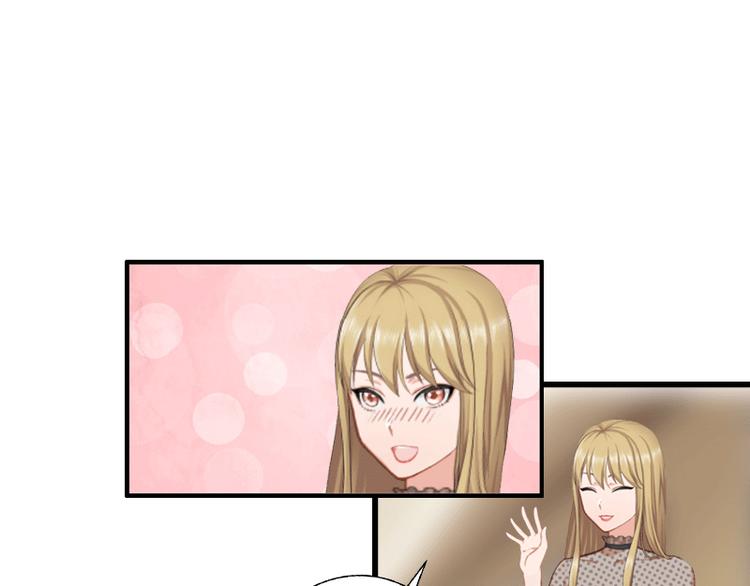 第4话 事实真相42