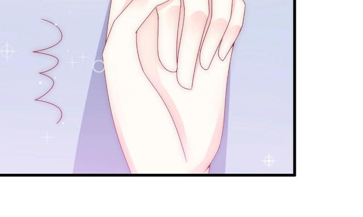 第5话 复仇开始50