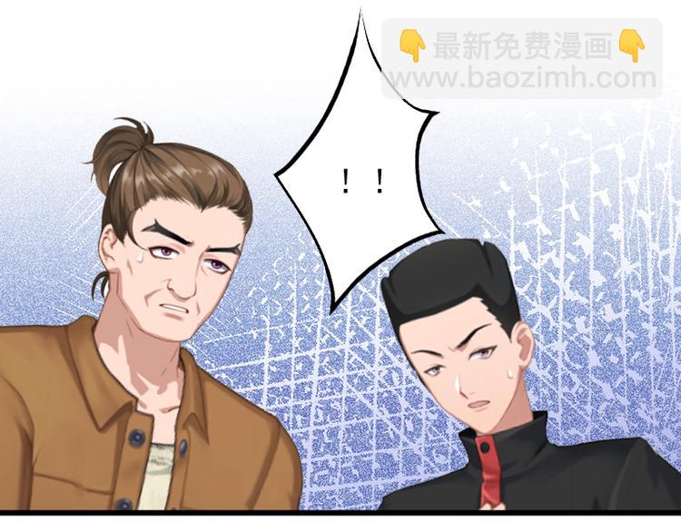 第9话 绑架28