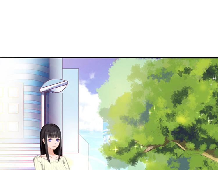 第15话 确定关系17
