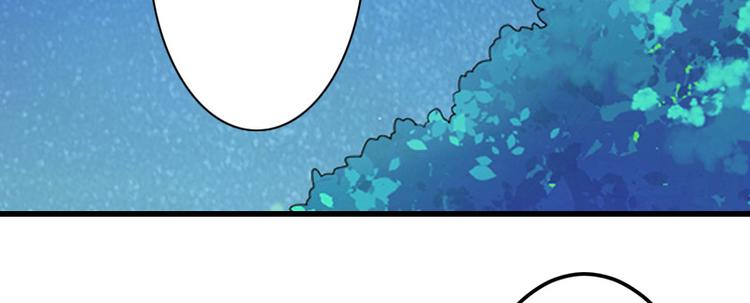 第14话 得知江晚的秘密42