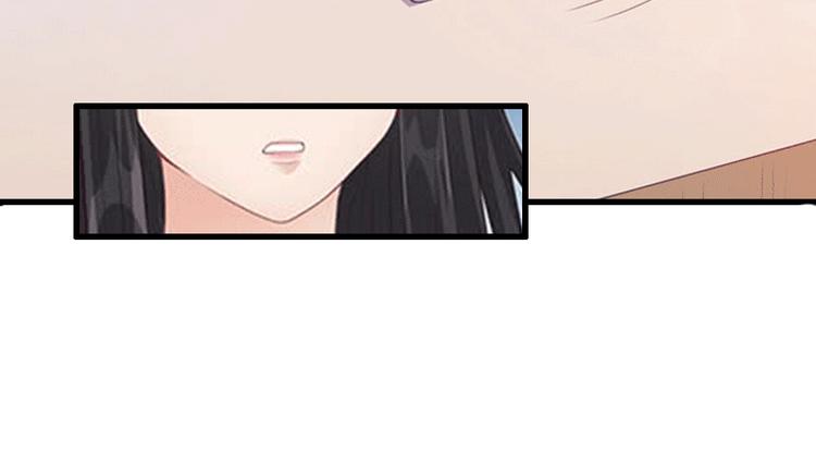 第5话 复仇开始43