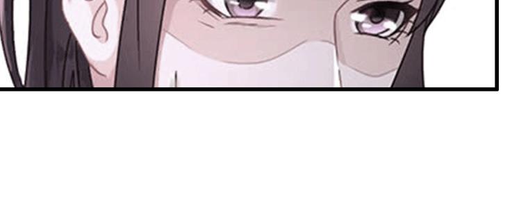 第4话 事实真相15