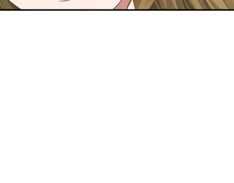 第4话 事实真相60