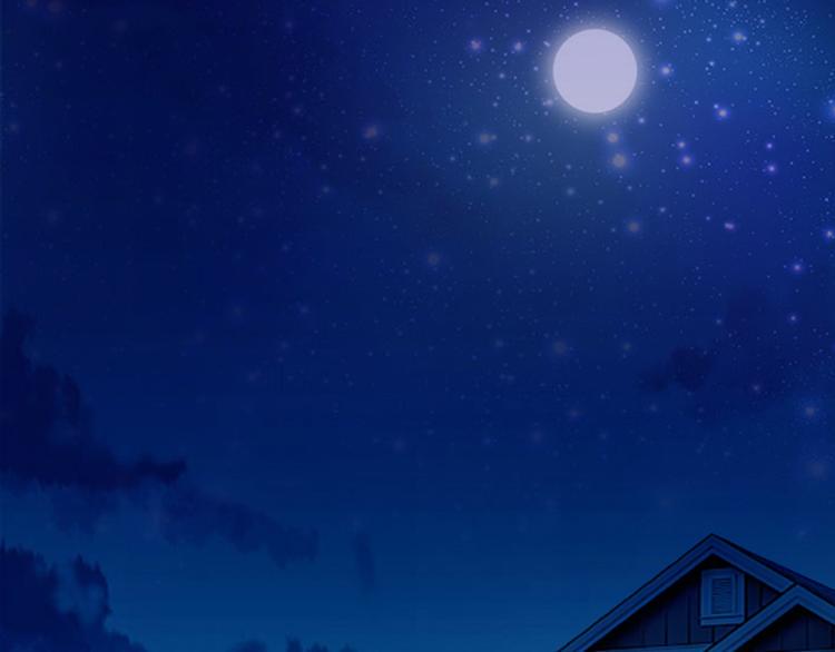 第7话 不自知的心动4