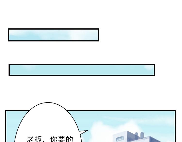 第13话 暗中试探21