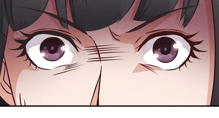 第4话 事实真相46