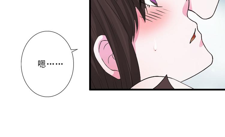 第9话 绑架55
