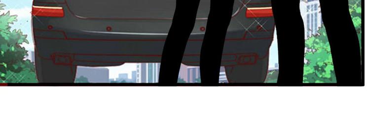 第16话 那个女人是谁？22