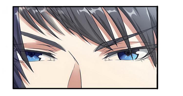 第7话 不自知的心动43