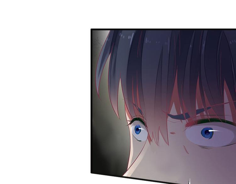 第11话 不在做你的妹妹8