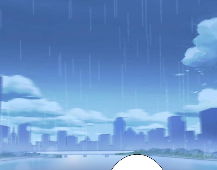 第8话 被顶替的救命之恩44
