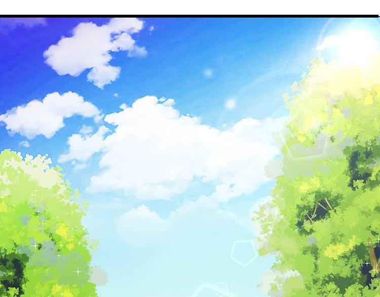 第14话 得知江晚的秘密17