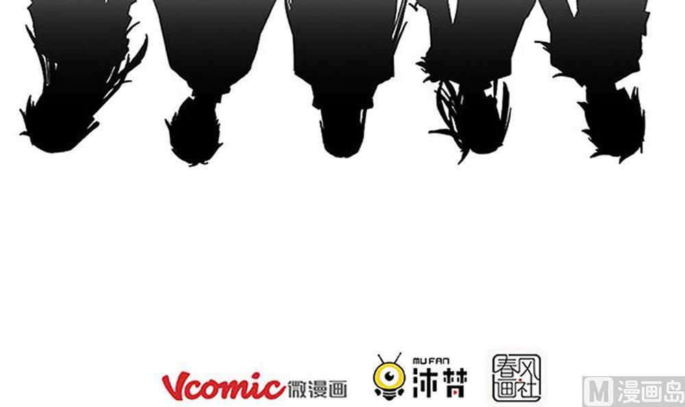 第10话2