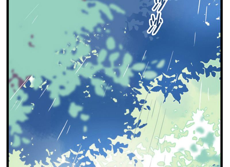 第0话《纪巡师》的世界，与你不见不散4