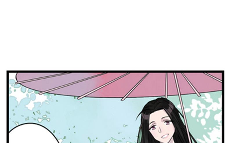 第0话《纪巡师》的世界，与你不见不散10
