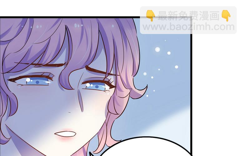 第6话19