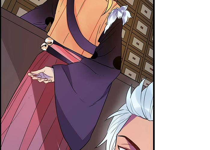 第6话9