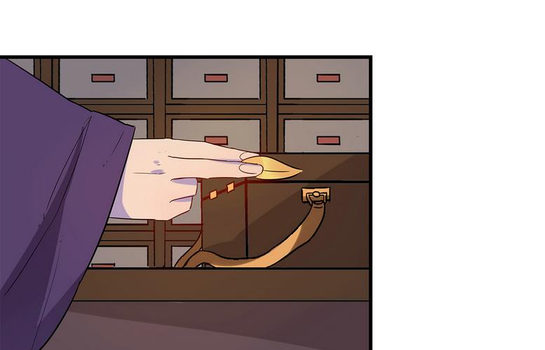 第6话15