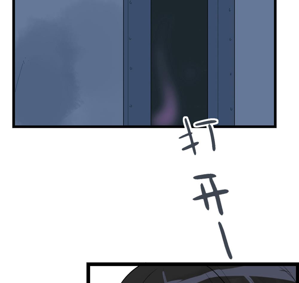 第1话59