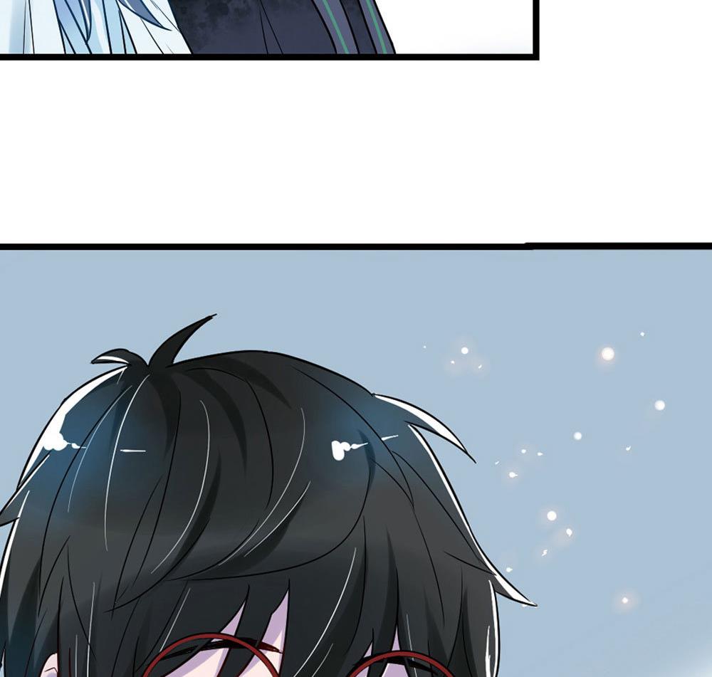 第4话33