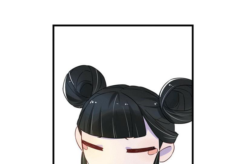 第5话6