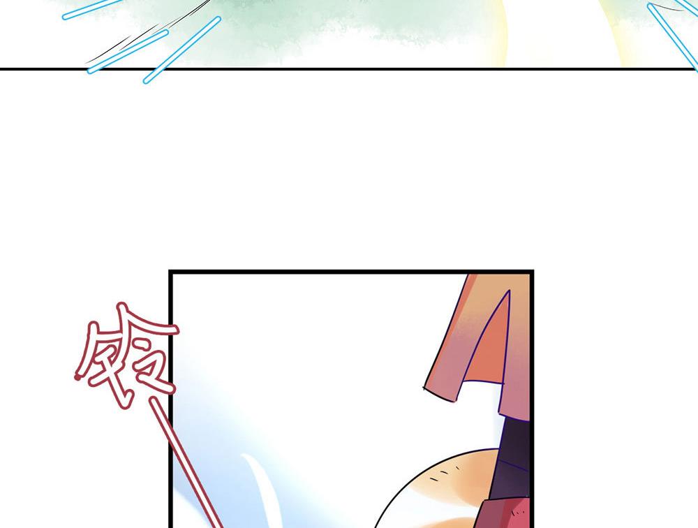 第4话20