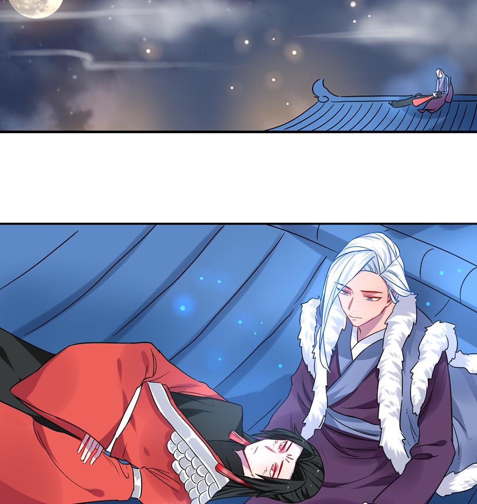 第21话22