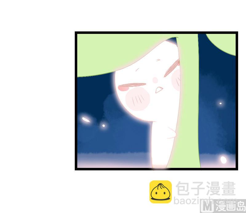 第0话《纪巡师》的世界，与你不见不散16