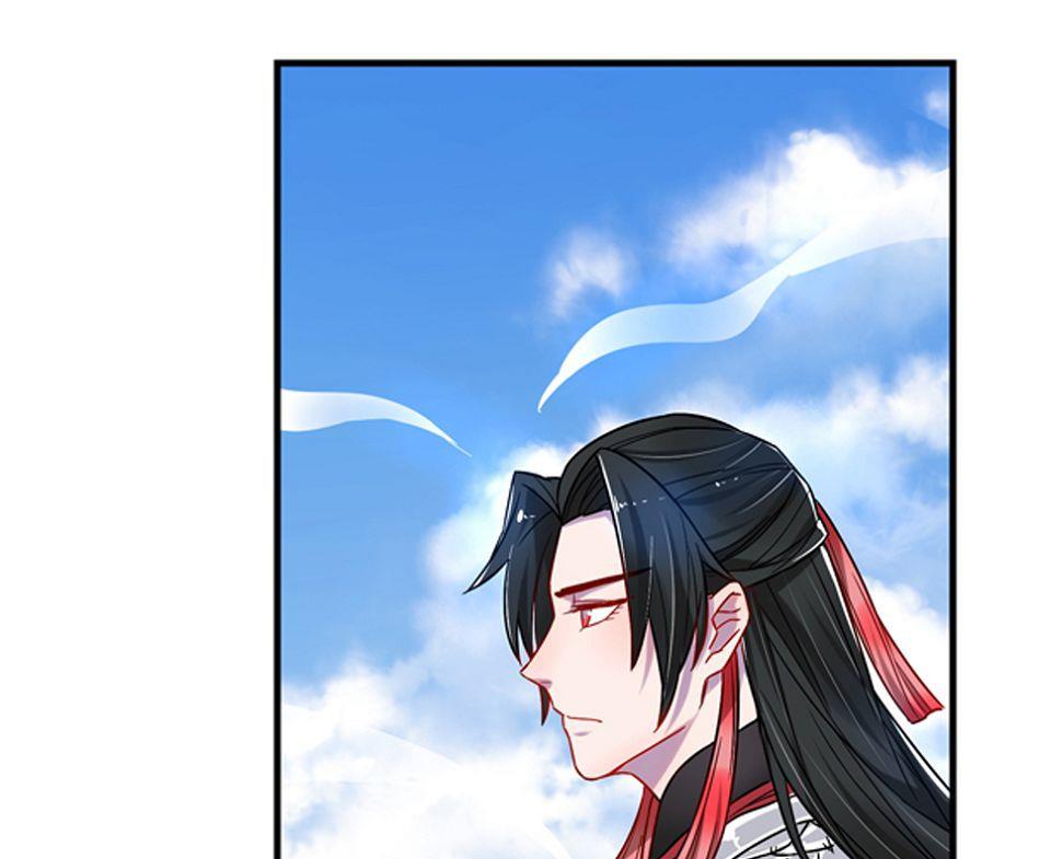 第17话3