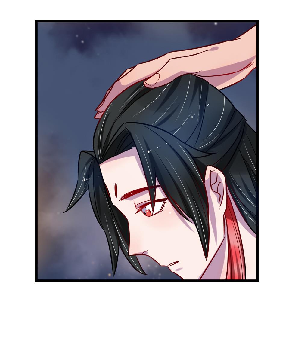 第21话19
