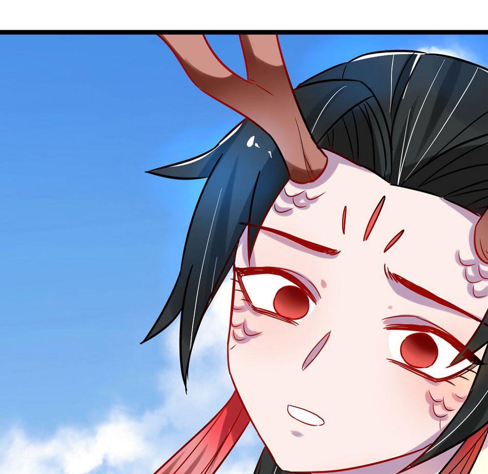 第19话25