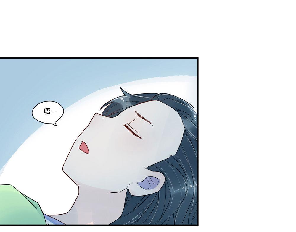 第3话3