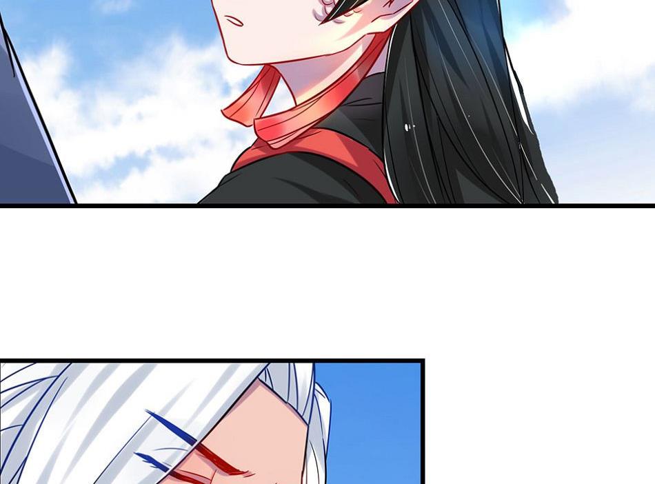 第19话23
