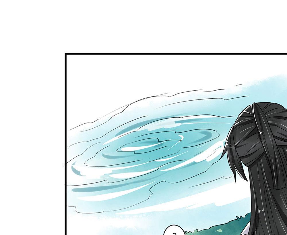 第4话8