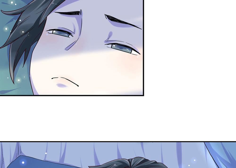 第3话8