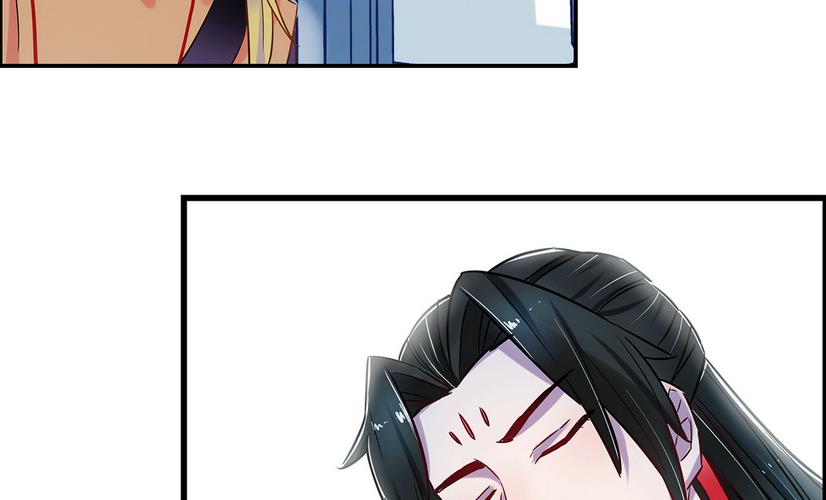第6话27