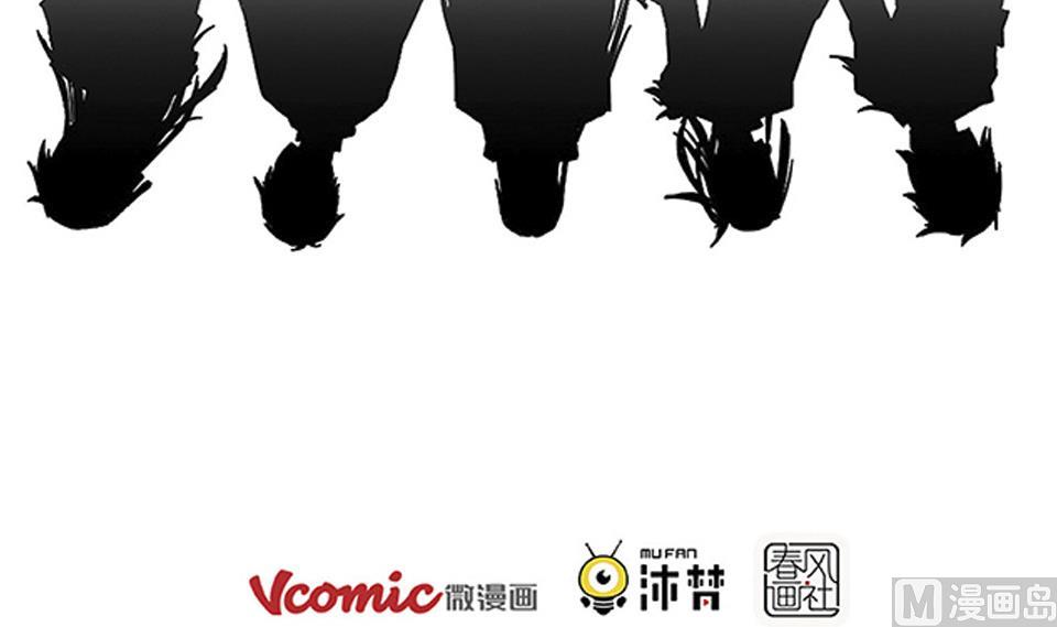 第21话2