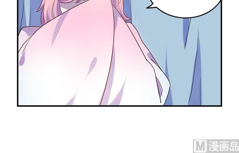 第6话21