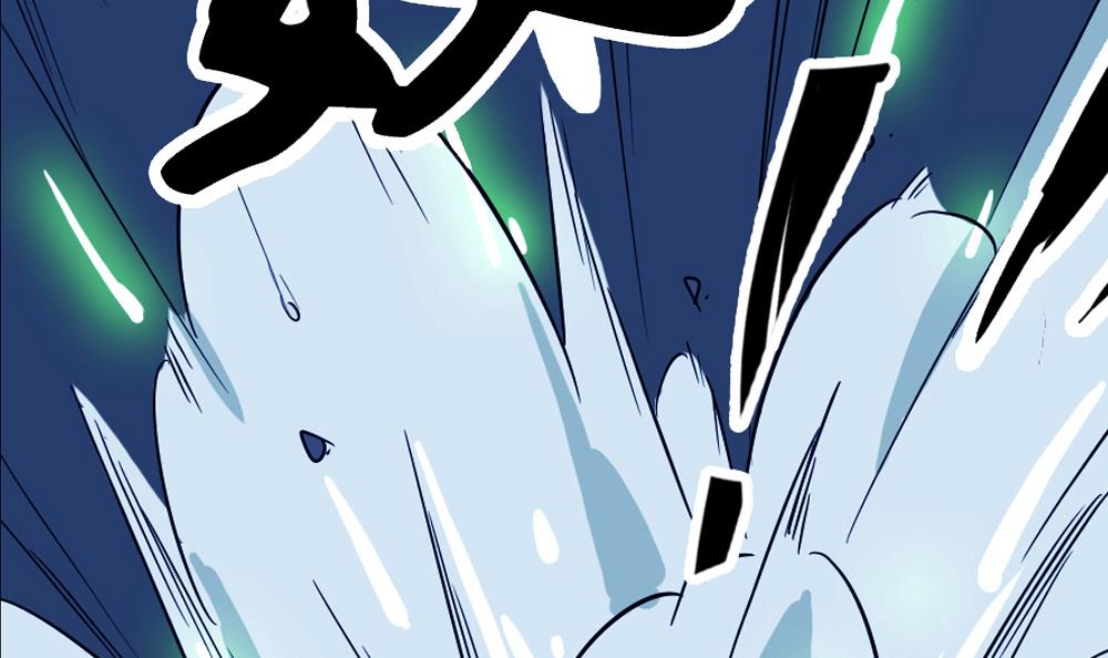 第1话63