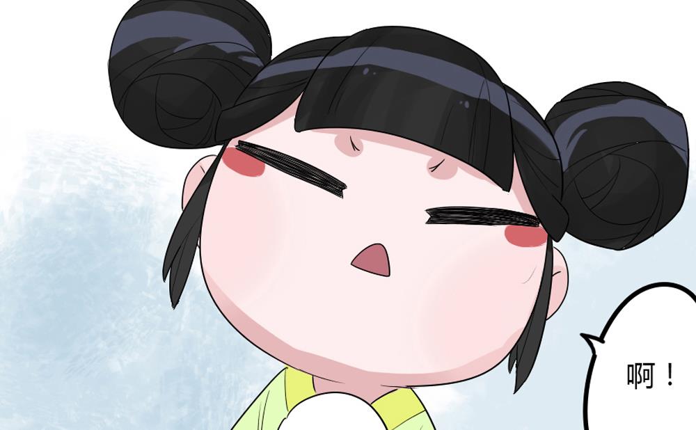 第1话45