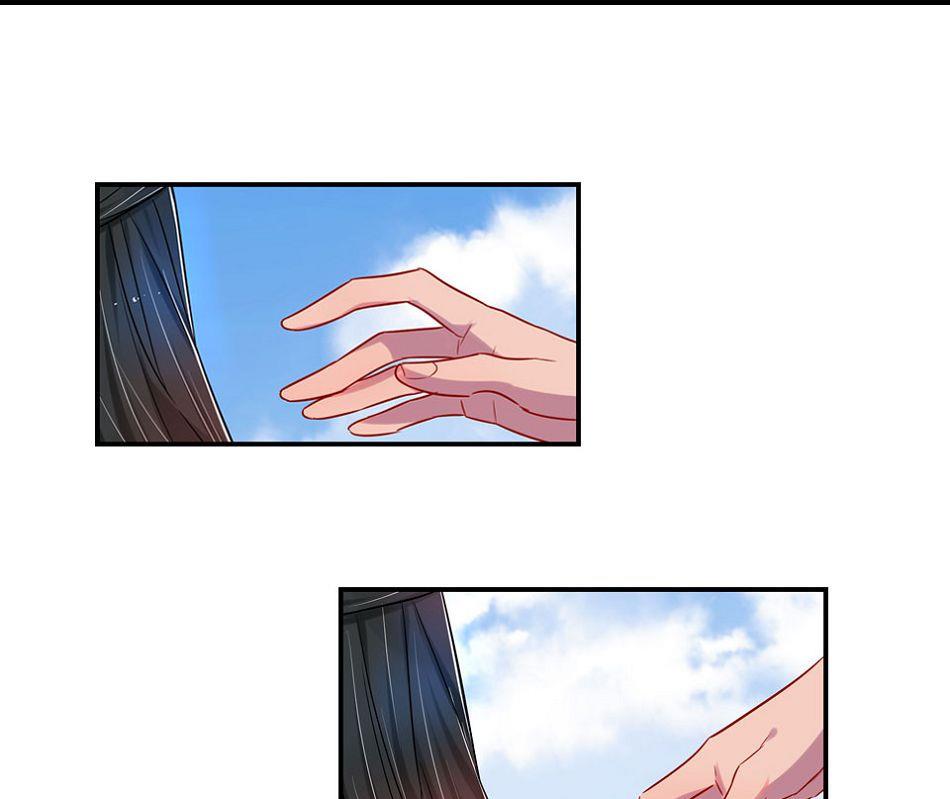 第19话6